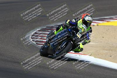 media/Aug-30-2025-TrackDaz (Sat) [[4ed96ed7f4]]/B Plus/1120am (Turn 5)/